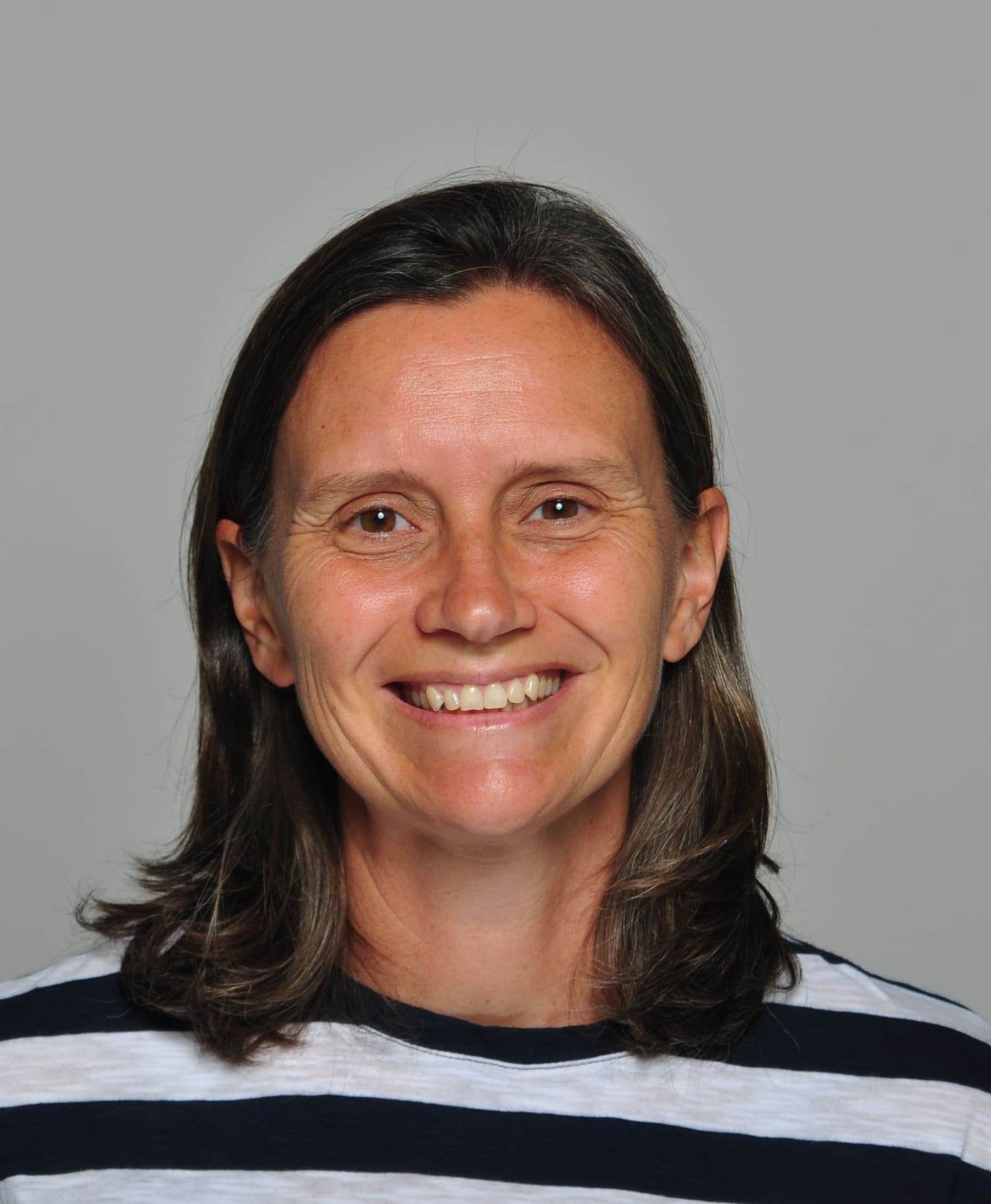 Meet the Team CARE Climate Change